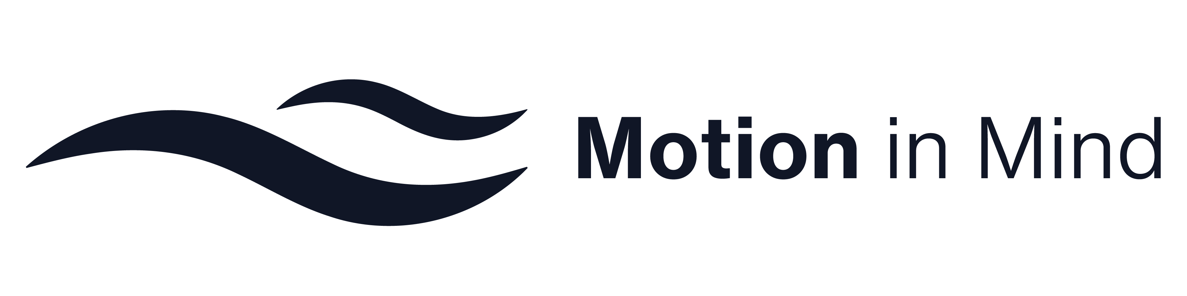 Motion in Mind